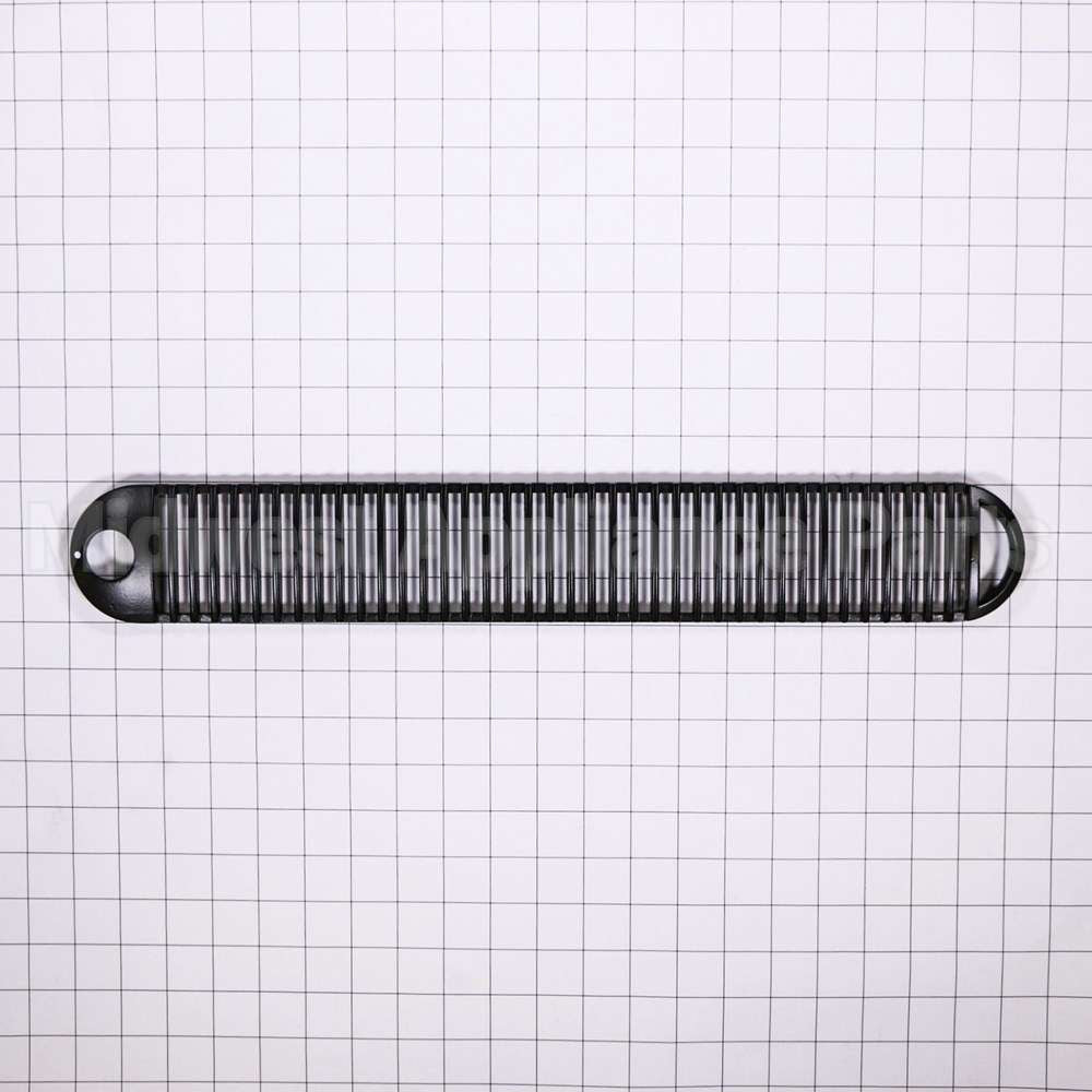 WP71003481 Whirlpool Grill- Air