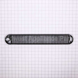 WP71003481 Whirlpool Grill- Air