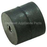 WP71003558 Whirlpool Isolator-