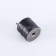 WP71003558 Whirlpool Isolator-
