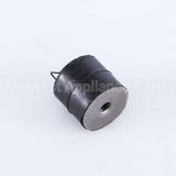 WP71003558 Whirlpool Isolator-