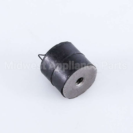 WP71003558 Whirlpool Isolator-