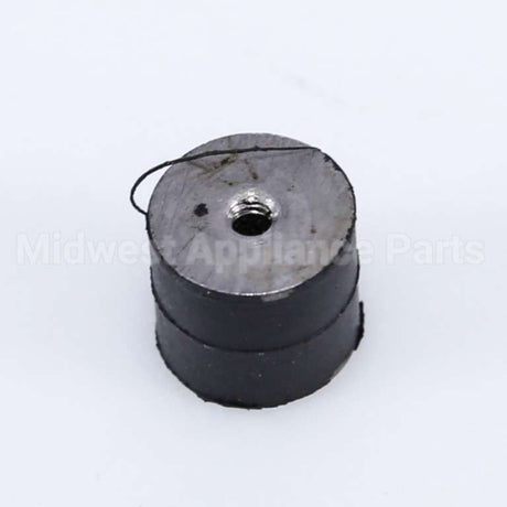 WP71003558 Whirlpool Isolator-
