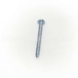 WP7101P062-60 Whirlpool Screw