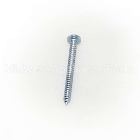 WP7101P062-60 Whirlpool Screw