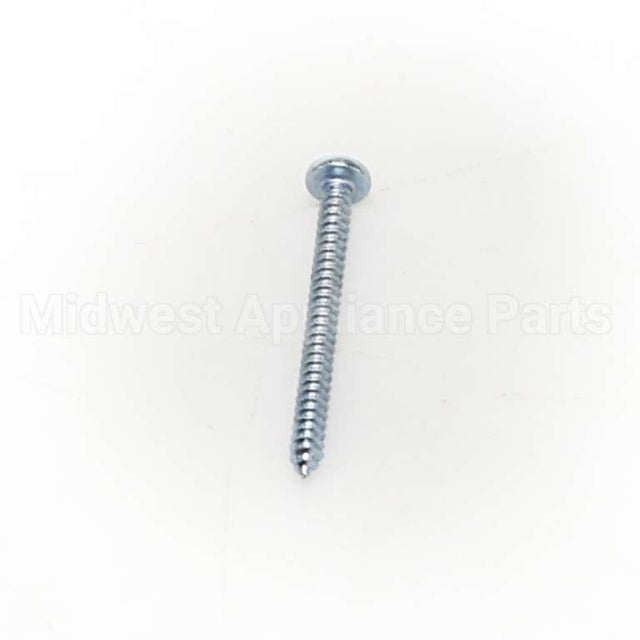 WP7101P062-60 Whirlpool Screw