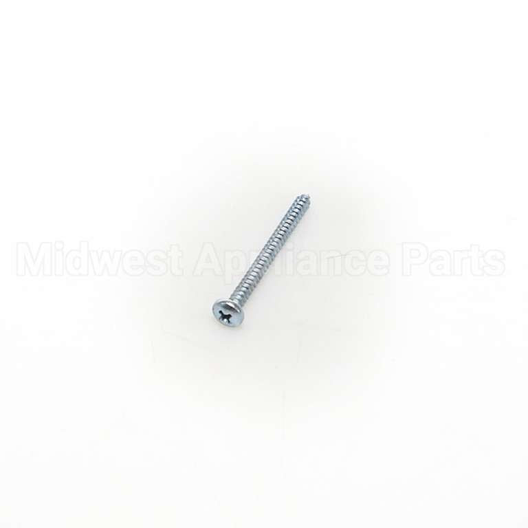 WP7101P062-60 Whirlpool Screw