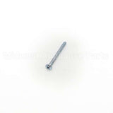 WP7101P062-60 Whirlpool Screw