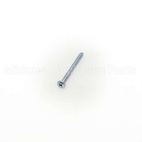 WP7101P062-60 Whirlpool Screw
