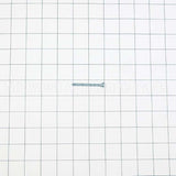 WP7101P062-60 Whirlpool Screw
