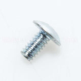 WP7101P072-60 Whirlpool Screw