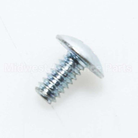 WP7101P072-60 Whirlpool Screw