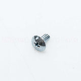 WP7101P072-60 Whirlpool Screw