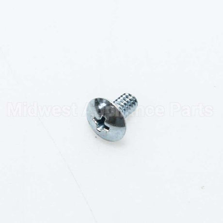 WP7101P072-60 Whirlpool Screw