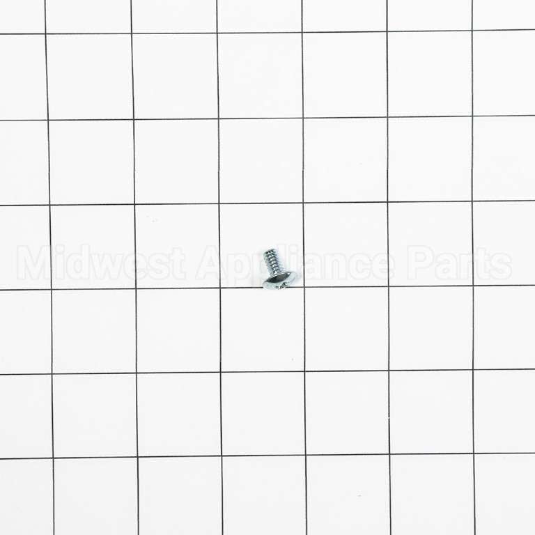 WP7101P072-60 Whirlpool Screw