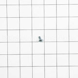 WP7101P072-60 Whirlpool Screw