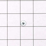 WP7101P126-60 Whirlpool Screw