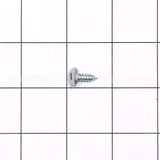 WP7101P126-60 Whirlpool Screw
