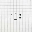 WP7101P246-60 Whirlpool Screw