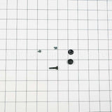 WP7101P246-60 Whirlpool Screw