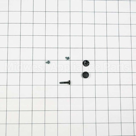 WP7101P246-60 Whirlpool Screw