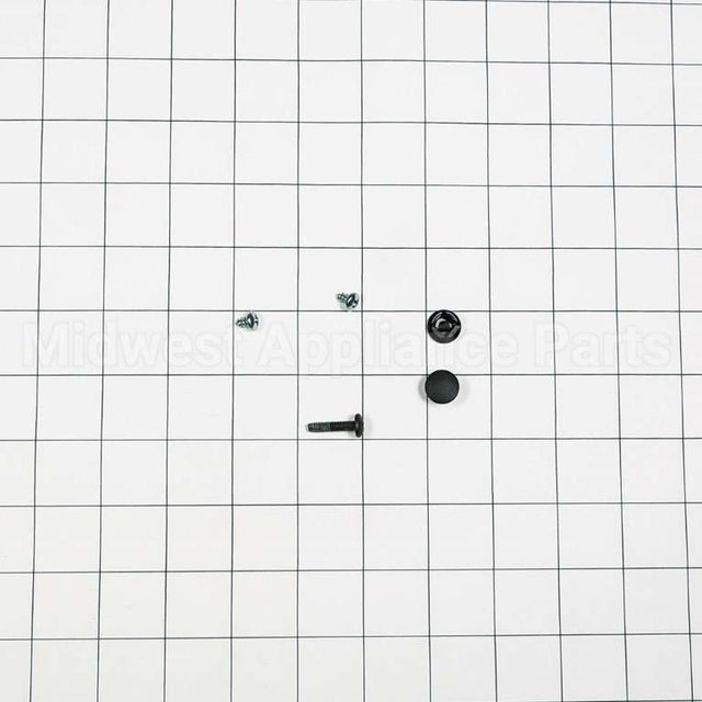 WP7101P246-60 Whirlpool Screw