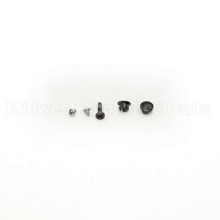 WP7101P246-60 Whirlpool Screw