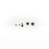 WP7101P246-60 Whirlpool Screw