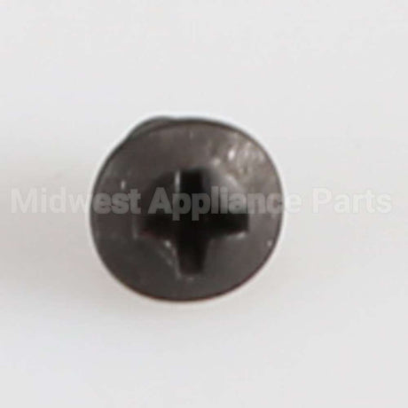 WP7101P309-60 Whirlpool Screw