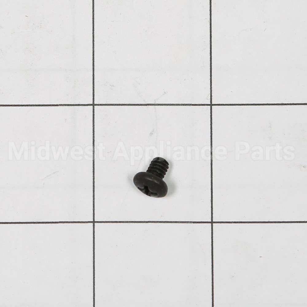 WP7101P309-60 Whirlpool Screw