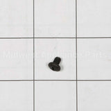 WP7101P309-60 Whirlpool Screw