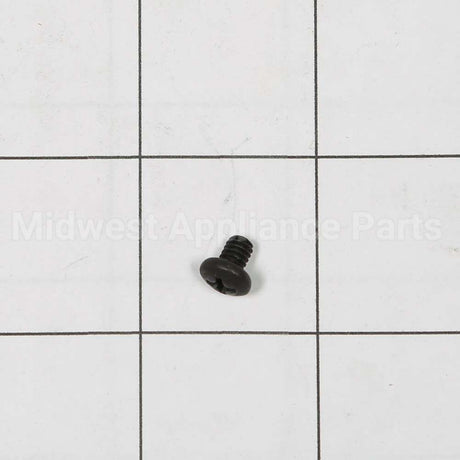 WP7101P309-60 Whirlpool Screw