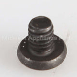 WP7101P309-60 Whirlpool Screw
