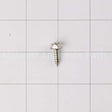WP7101P434-60 Whirlpool Screw