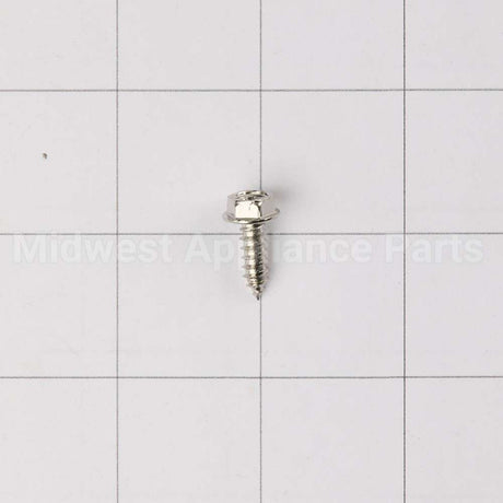 WP7101P434-60 Whirlpool Screw