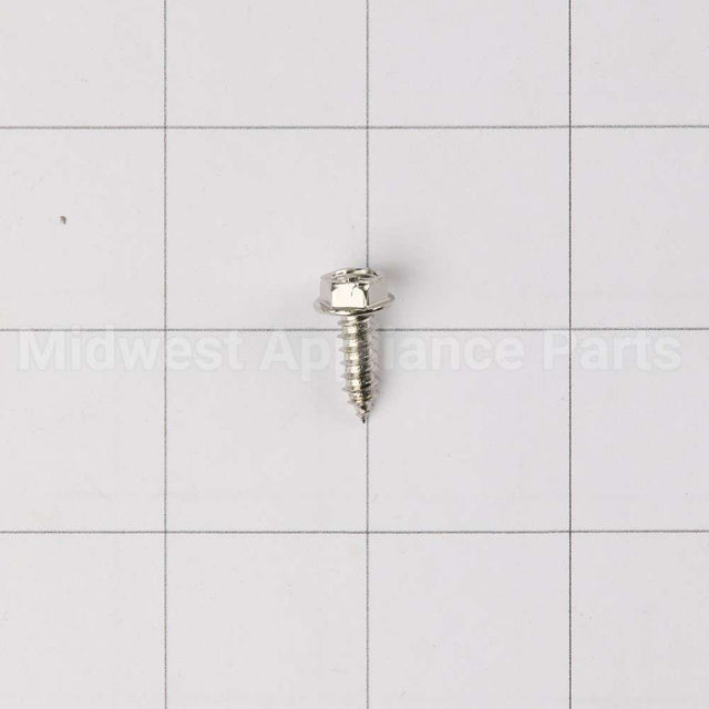 WP7101P434-60 Whirlpool Screw