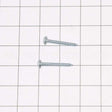 WP7101P485-60 Whirlpool Anchor-Tip