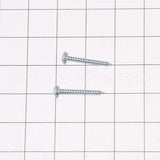 WP7101P485-60 Whirlpool Anchor-Tip