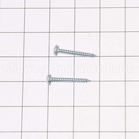 WP7101P485-60 Whirlpool Anchor-Tip