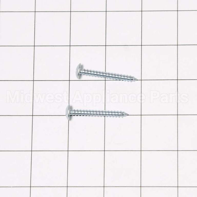 WP7101P485-60 Whirlpool Anchor-Tip