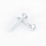 WP7101P485-60 Whirlpool Anchor-Tip