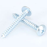 WP7101P485-60 Whirlpool Anchor-Tip