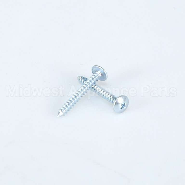 WP7101P485-60 Whirlpool Anchor-Tip
