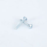 WP7101P485-60 Whirlpool Anchor-Tip