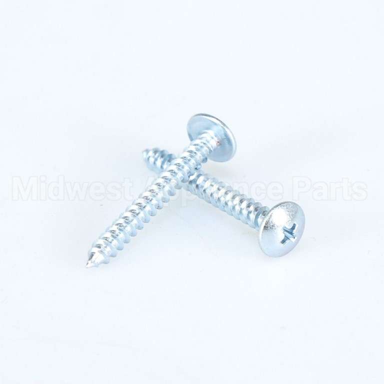 WP7101P485-60 Whirlpool Anchor-Tip