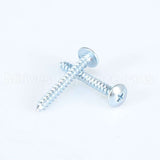 WP7101P485-60 Whirlpool Anchor-Tip