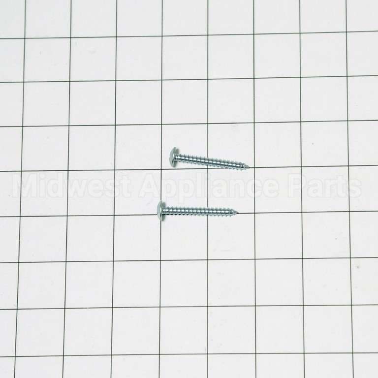 WP7101P485-60 Whirlpool Anchor-Tip
