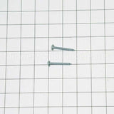 WP7101P485-60 Whirlpool Anchor-Tip