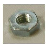 WP7103P027-60 Whirlpool Nut