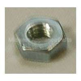 WP7103P027-60 Whirlpool Nut